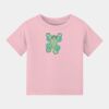 Infant Jersey Short Sleeve Tee Thumbnail