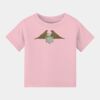 Infant Jersey Short Sleeve Tee Thumbnail