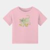 Infant Jersey Short Sleeve Tee Thumbnail