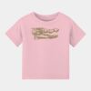 Infant Jersey Short Sleeve Tee Thumbnail