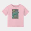 Infant Jersey Short Sleeve Tee Thumbnail