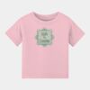 Infant Jersey Short Sleeve Tee Thumbnail