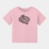 Infant Jersey Short Sleeve Tee Thumbnail