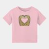 Infant Jersey Short Sleeve Tee Thumbnail