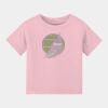 Infant Jersey Short Sleeve Tee Thumbnail
