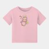 Infant Jersey Short Sleeve Tee Thumbnail