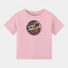 Infant Jersey Short Sleeve Tee Thumbnail
