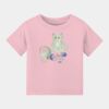 Infant Jersey Short Sleeve Tee Thumbnail