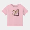 Infant Jersey Short Sleeve Tee Thumbnail