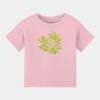 Infant Jersey Short Sleeve Tee Thumbnail