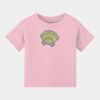 Infant Jersey Short Sleeve Tee Thumbnail