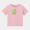 Infant Jersey Short Sleeve Tee Thumbnail