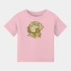 Infant Jersey Short Sleeve Tee Thumbnail