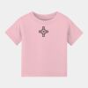 Infant Jersey Short Sleeve Tee Thumbnail