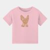 Infant Jersey Short Sleeve Tee Thumbnail