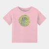 Infant Jersey Short Sleeve Tee Thumbnail