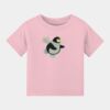 Infant Jersey Short Sleeve Tee Thumbnail