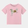 Infant Jersey Short Sleeve Tee Thumbnail