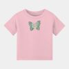 Infant Jersey Short Sleeve Tee Thumbnail