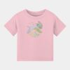 Infant Jersey Short Sleeve Tee Thumbnail