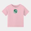 Infant Jersey Short Sleeve Tee Thumbnail