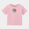 Infant Jersey Short Sleeve Tee Thumbnail