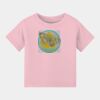 Infant Jersey Short Sleeve Tee Thumbnail