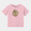 Infant Jersey Short Sleeve Tee Thumbnail