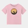 Infant Jersey Short Sleeve Tee Thumbnail