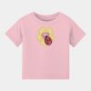 Infant Jersey Short Sleeve Tee Thumbnail