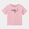 Infant Jersey Short Sleeve Tee Thumbnail