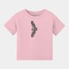 Infant Jersey Short Sleeve Tee Thumbnail