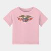 Infant Jersey Short Sleeve Tee Thumbnail