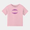 Infant Jersey Short Sleeve Tee Thumbnail