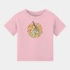 Infant Jersey Short Sleeve Tee Thumbnail