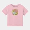 Infant Jersey Short Sleeve Tee Thumbnail
