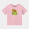 Infant Jersey Short Sleeve Tee Thumbnail