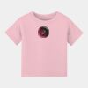 Infant Jersey Short Sleeve Tee Thumbnail