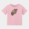 Infant Jersey Short Sleeve Tee Thumbnail