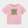 Infant Jersey Short Sleeve Tee Thumbnail