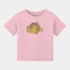 Infant Jersey Short Sleeve Tee Thumbnail