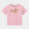 Infant Jersey Short Sleeve Tee Thumbnail