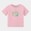 Infant Jersey Short Sleeve Tee Thumbnail