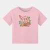 Infant Jersey Short Sleeve Tee Thumbnail