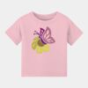 Infant Jersey Short Sleeve Tee Thumbnail