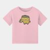 Infant Jersey Short Sleeve Tee Thumbnail