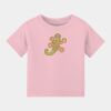 Infant Jersey Short Sleeve Tee Thumbnail