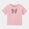 Infant Jersey Short Sleeve Tee Thumbnail