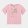 Infant Jersey Short Sleeve Tee Thumbnail