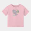 Infant Jersey Short Sleeve Tee Thumbnail